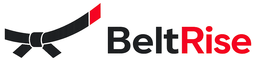 BeltRise